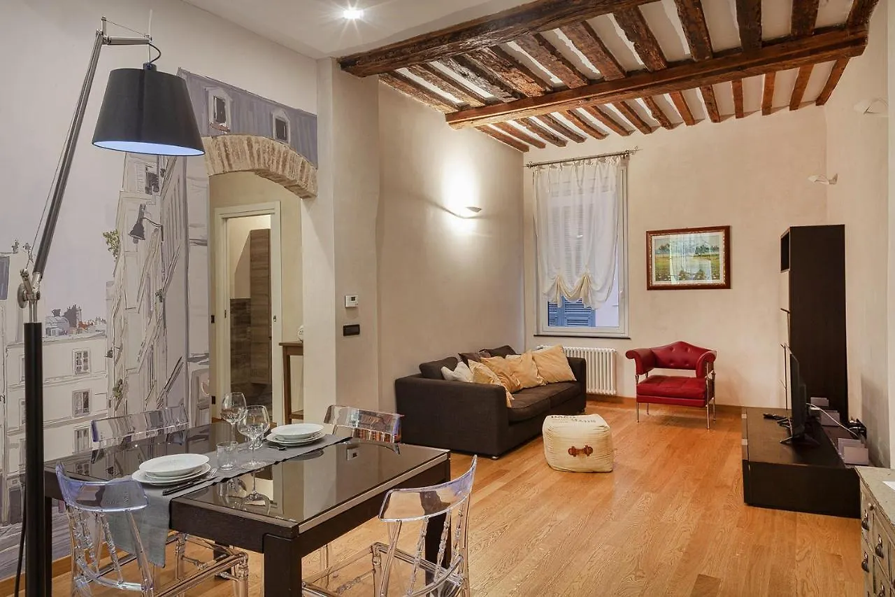 Apartment A Lovely Nest In The City By Wonderful Italy Genoa Italy